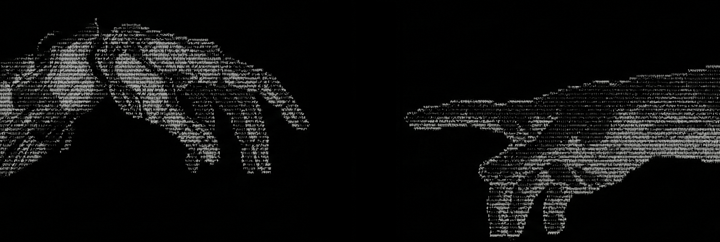 Cerebric hero visual