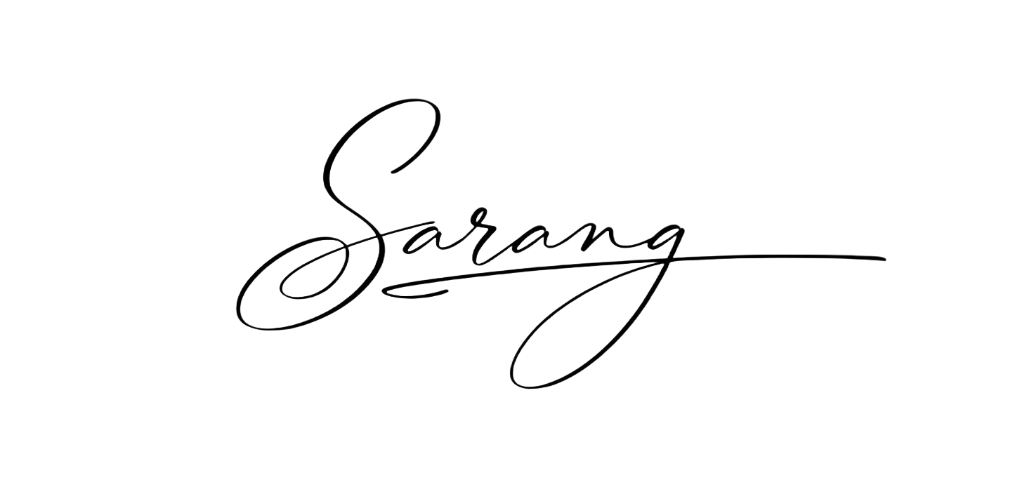 Signature 1