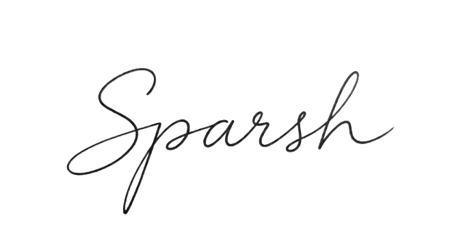 Signature 2